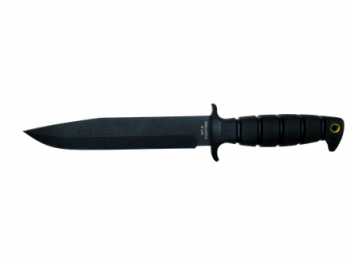 Knife- SP6 Fighter
